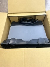Juniper EX2300-48P PoE 48-Port Gigabit Managed Switch w/ 4x SFP   Used, Test 6
