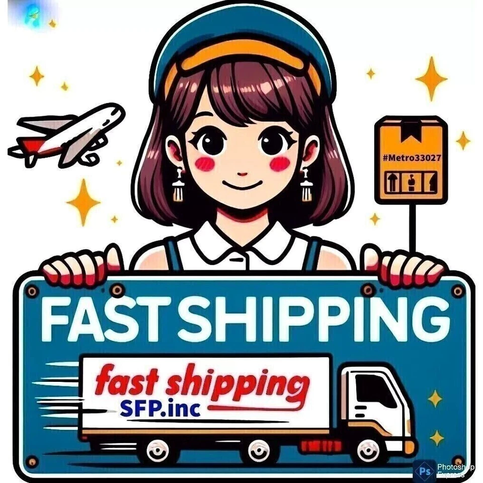 PARA APPLE IPHONE 17 PRO SPECK PRESIDO2 PRO CAPA PRETA COM VIDRO TEMPERADO ASAHI - Imagem 4 de 4