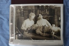 ORIGINAL PROMOTIONAL MOVIE PHOTOS - AUDIE MURPHY - 62 PHOTOS - #78