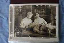 ORIGINAL PROMOTIONAL MOVIE PHOTOS - AUDIE MURPHY - 62 PHOTOS - #78