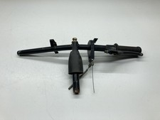 MANUBRIO STERZO HANDLEBAR ORIGINAL FOR PIAGGIO APE 50 EUROPA TL3M