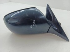 Retroviseur gauche (ou coque) Mazda XEDOS 6