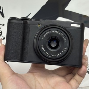 Fujifilm Xf10 | eBay