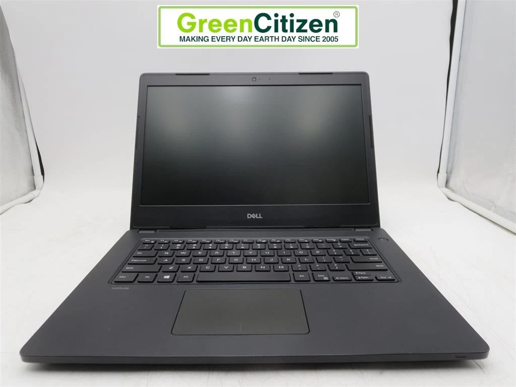 Dell Laptops and Netbooks i5-7200U Processor for sale | eBay