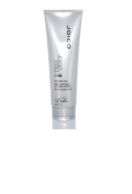 CS Joico Joigel Styling Gel Firm Hold 8.5oz