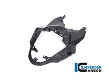CADRE DE SIÈGE INTERMÉDIAIRE EN CARBONE ILMBERGER POUR BMW S 1000 RR 2023-2025