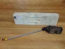 Türschloss vorne links Original Mercedes W205/W213/W222 - A0997206301 Türschloss vorne links Original Mercedes W205/W213/W222 - A0997206301
