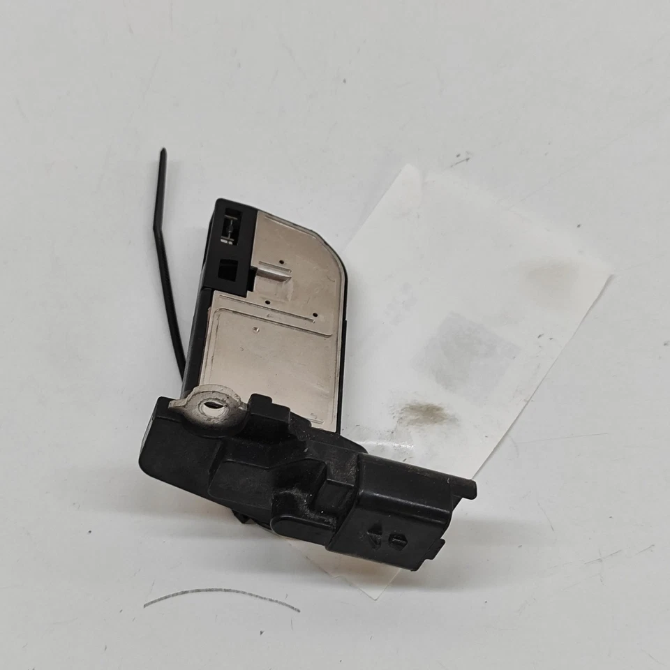 PEUGEOT 5008 MK2 P87 Mass Air Flow Sensor MAF 9677093080 1.5 Diesel 96kW 2023 - Image 2 of 4