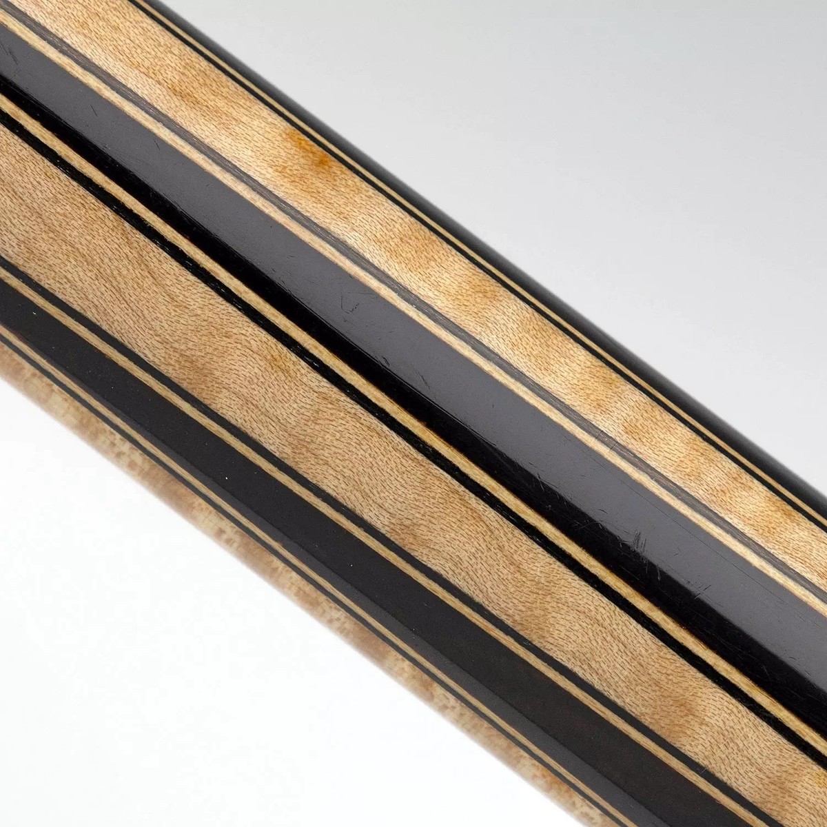 SAMSARA billiard cue From Japan | eBay