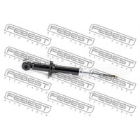 Febest StoßDäMpfer Hinten FüR Mitsubishi Lancer VII Station Wagon Cs_W Cs_A