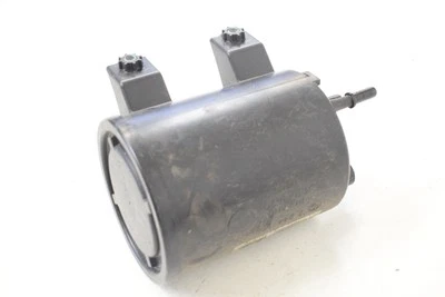 BMW 2 Coupe F22 M235i 2016 Rechtslenker Aktivkohlefilter 7244150 10613241 - Bild 1 von 4