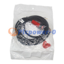 2024 New Allen Bradley 440N-Z21S16A Non Contact Switch SensaGuard 3 M PVC Cable