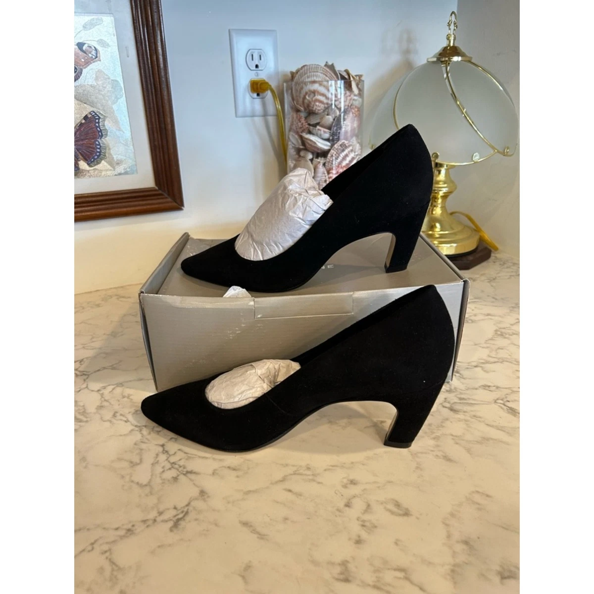 Everlane Shoes for Women for sale | eBay