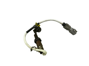 2017 Toyota Prius XW50 O2 Sauerstoff Sonde Lambdasonde 89465-47090