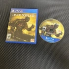 Dark Souls III  (Sony PlayStation 4, 2017) - CIB 🔥