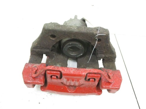 Bremssattel rechts hinten passt für BMW 5 (E60) 525D 6758058