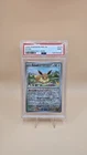 PSA 9 Eevee 074/131 Pokemon Day 2025 Promo Pokemon Card