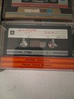 Youtubers- Tapes, VHS, Film - Belonged To Michael A. Hardy. Al Sharpton's Lawyer — photo 4