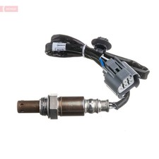 Sonde lambda Subaru SVX