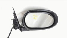 Retroviseur droit (ou coque) Jaguar X-TYPE