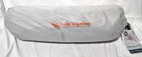 Big Agnes Copper Spur Limited Ultralight Tent with Footprint 3-Person - NEW