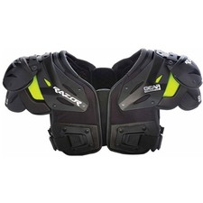 Gear Pro-Tec Razor RZ15 Multi Position Pad, A...