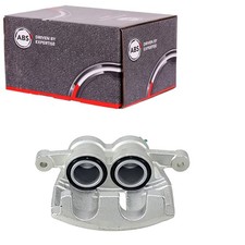 A.B.S. BREMSSATTEL VORDERACHSE RECHTS PASSEND FÜR VW AMAROK | 630622