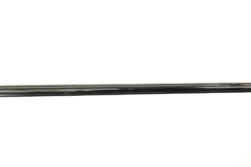 Callaway JAWS Raw Raw Face Chrome S Grind Gap Wedge 50° Right-Handed #13740 - Bild 4 von 5