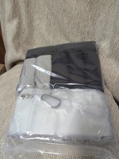 U-pick 20 Packs Cooling Towels for Hot Weather 40"x12",Instant Cooling Face Neck