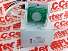 SCHNEIDER ELECTRIC SLSPIP210EBCT / SLSPIP210EBCT (NEW IN BOX)
