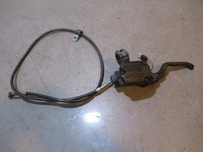 Arctic Cat M8000 Brake Master Cylinder 2019