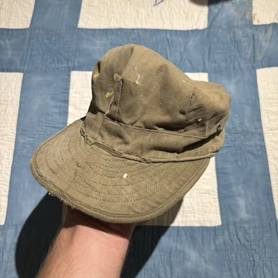 hbt cap products for sale | eBay