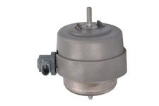 Support moteur Audi A4