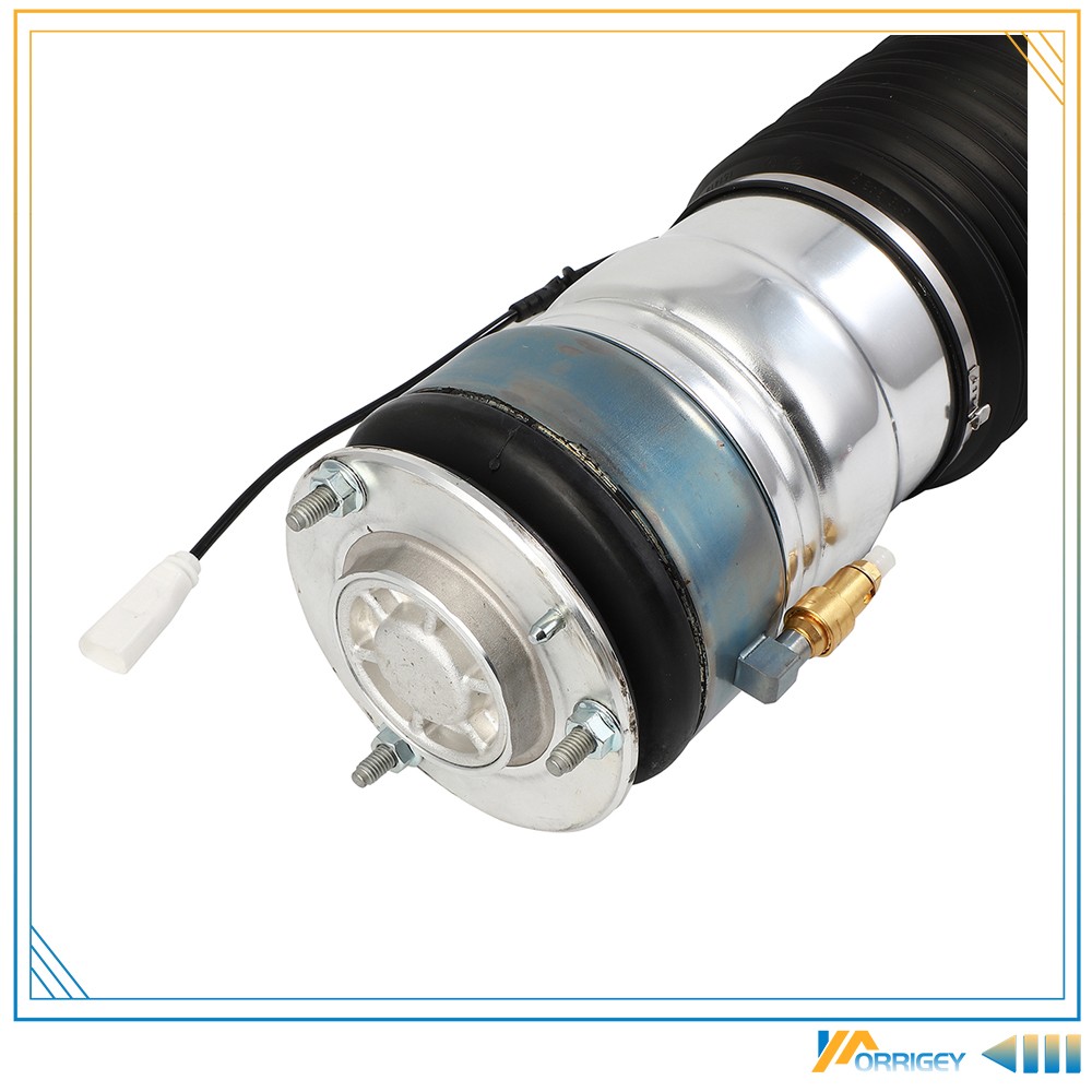 Air Suspension Strut Front Right For Rolls Royce Ghost Wraith Dawn RR4/5 6868824