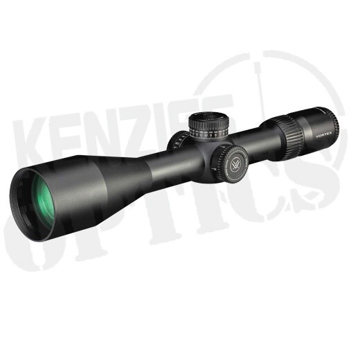 Vortex Venom 5-25 x56 Riflescope EBR-7C MRAD Reticle VEN-52502 for