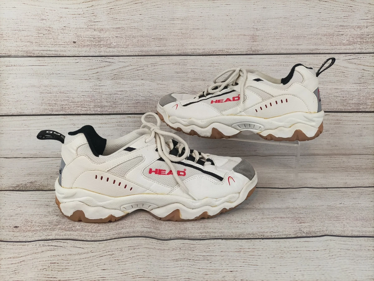 Mens tennis shoes size best sale 9