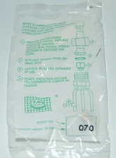 Armstrong Lennox Danfoss HVAC Piston Orifice Kit .070 Orfice Chatleff 38-3103070