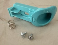 Clip Only VTech Sit-To-Stand Learning Walker Replacement Clip with screws