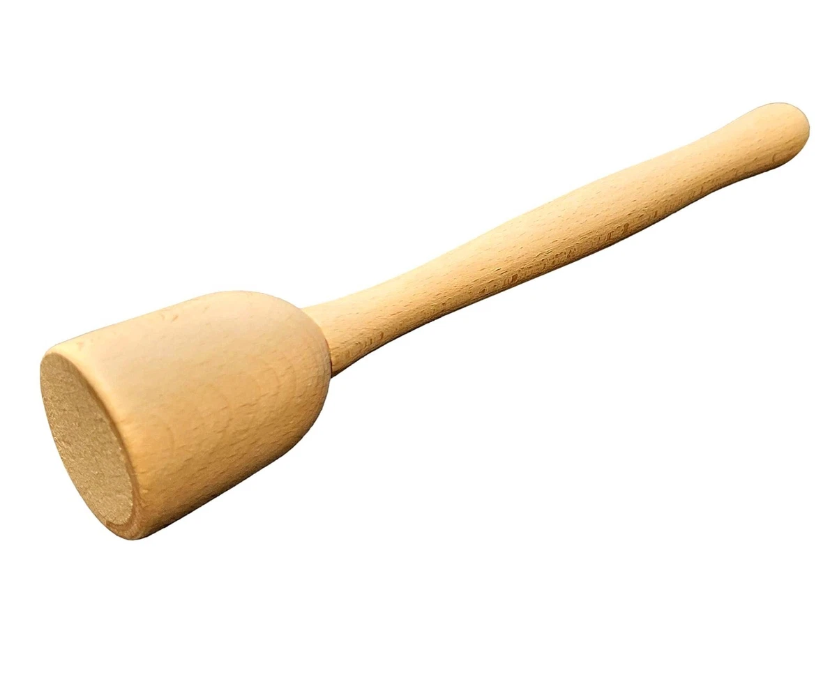 Old potato masher deals