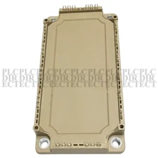 NEW Fuji 6MBI100VX-120-50 Power Supply Module