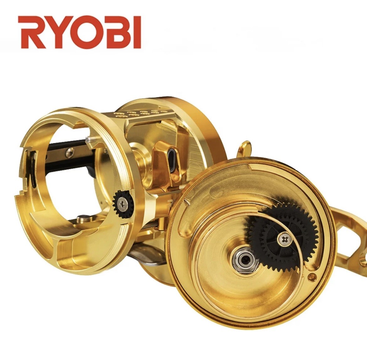 リョービ　RYOBI VARIUS GR ベイトリール 7.0:1 s-l400.jpg