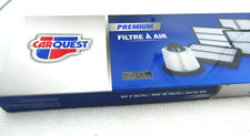 Air Filter CARQUEST 97129