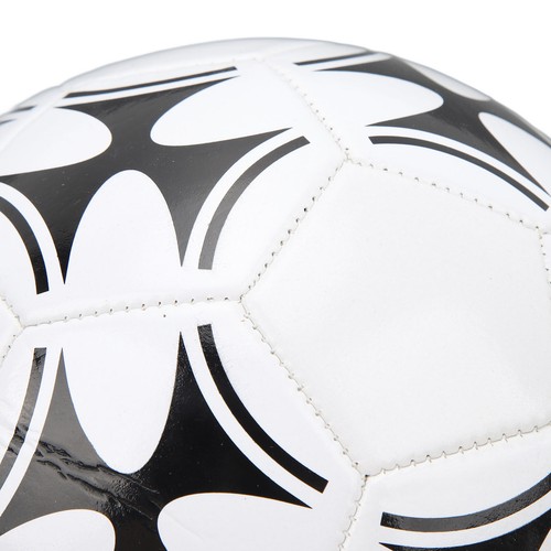 (Size 4)Soccer Ball High Elasticity Professional Kick Resistant Kids MN - Picture 5 of 22