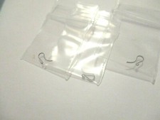 3 ILLINOIS 0 SIZE  959 HTG OF CLUTCH -CLUTCH ARBOR-AND LEVER SPRING   B-75-33