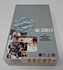 1991-92 NHL Pro Set Ice Hockey - PICK YOUR CARD - #200-#345 + Inserts