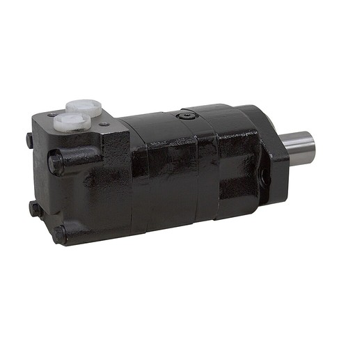 9.76 cu in Hydraulic Motor Hydro Custom BM5A-DACBDCD 9-16448-160 - Picture 2 of 2