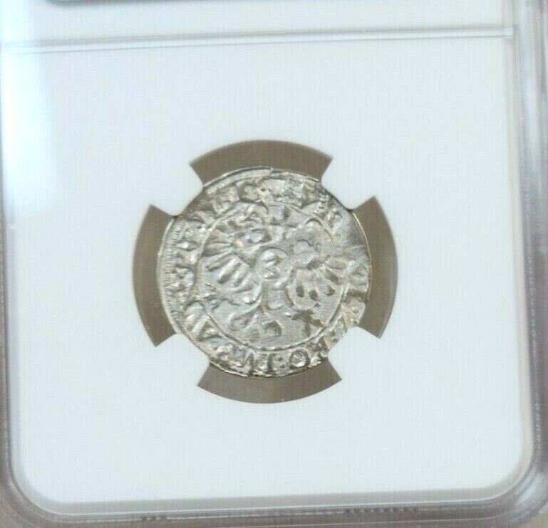 Picture 2 of 5