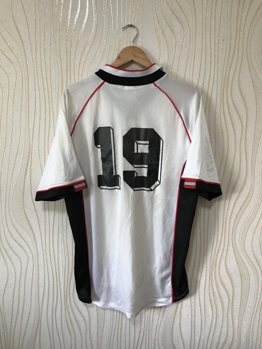 s-l1200.jpg