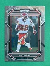 2022 Panini Prizm BASE #1 - 150 PICK YOUR CARD - ALL CARDS $1 BULK DISCOUNTS