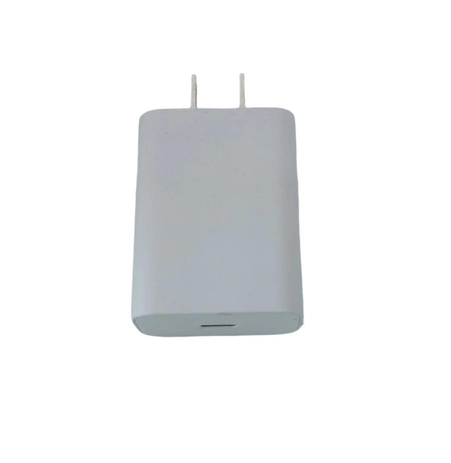 18W USB-C Power Adapter Fast Charge Charger For Google Pixel, Pixel XL, Pixel - Image 3 of 4